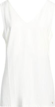 Angelo Marani TOPWEAR - Tops on YOOX.COM