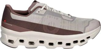 On Running Heren, Sport, Veelkleurig, Maat: 45 EU