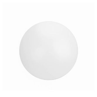 Trade Shop Trade Shop Traesio - Trade Shop - Lampadario Soffitto Plafoniera Led 18w Cupola Medium Diversi Toni Di Luce C-01