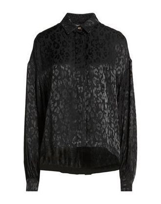 Just Cavalli CAMISETAS Y TOPS - Tops en YOOX.COM