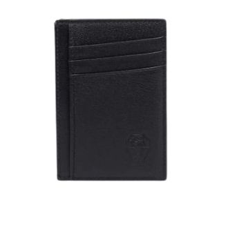 Brunello Cucinelli Hombre, Accesorios, Negro, Talla: ONE Size