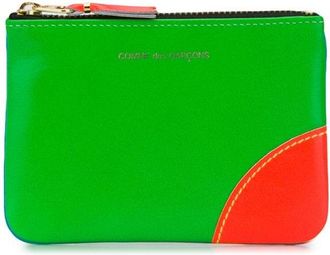 Comme Des Gar&ccedil;ons ikm Ik ga het niet doen