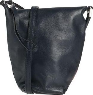 Jil Sander BAGS - Cross-body bags on YOOX.COM