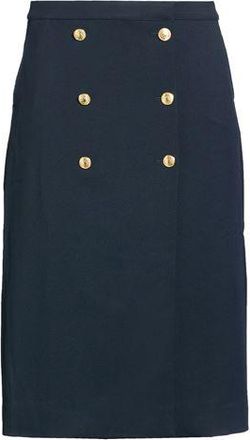 Tommy Hilfiger BOTTOMWEAR - Gonne midi su YOOX.COM