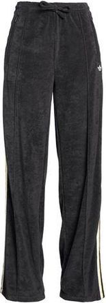 adidas BOTTOMWEAR - Pantaloni su YOOX.COM