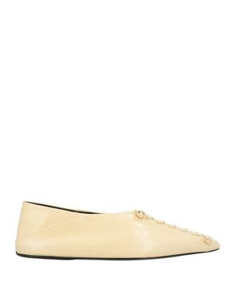Jil Sander SCHUHE - Ballerinas auf YOOX.COM