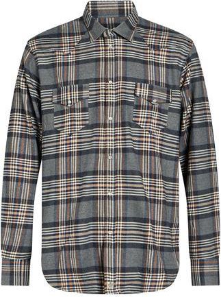 Sonrisa TOPWEAR - Camicie su YOOX.COM