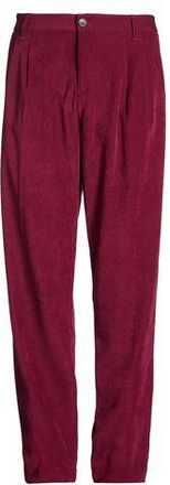 Imperial BOTTOMWEAR - Trousers on YOOX.COM