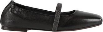 Brunello Cucinelli Ballet flats