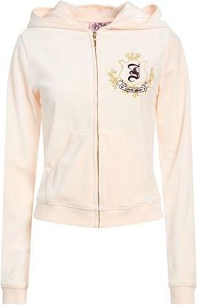 Juicy Couture TOPWEAR - Felpe su YOOX.COM