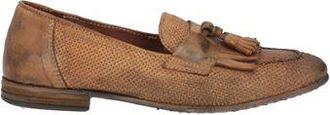 Pawelk's CALZATURE - Mocassini su YOOX.COM