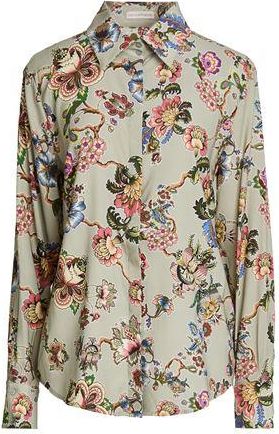 Camicettasnob CAMISETAS Y TOPS - Camisas en YOOX.COM