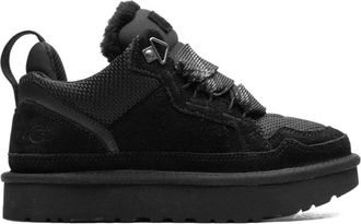 UGG Ugg, Mujer, Zapatos, Negro, Talla: 36 EU