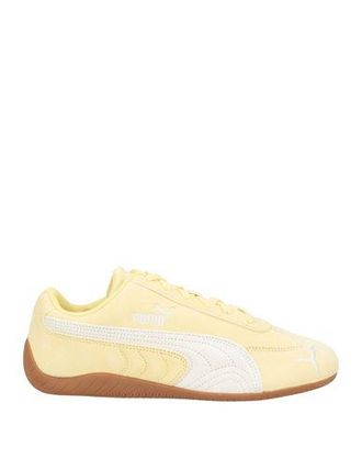 Puma SPEEDCAT OG
