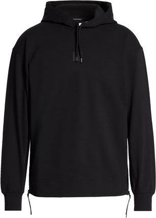 C.P. Company TOPWEAR - Sweatshirts on YOOX.COM