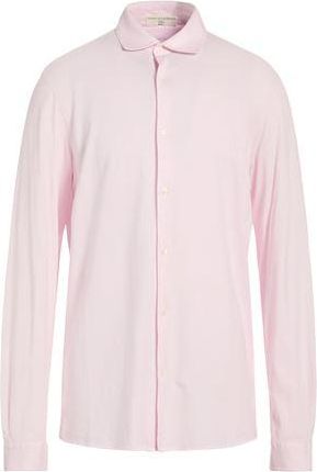 FILIPPO DE LAURENTIIS TOPWEAR - Shirts on YOOX.COM