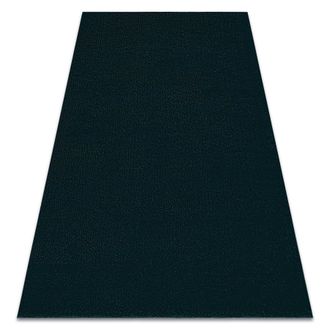 RugsX RugsX Lindo Rug in Green | Size: 200 cm x 290 cm