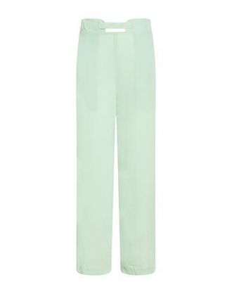 F&ecirc;te Imp&eacute;riale BOTTOMWEAR - Trousers on YOOX.COM