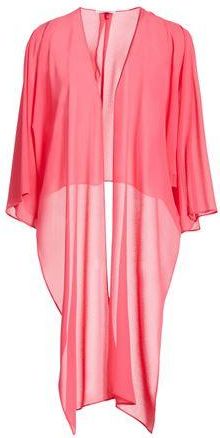 Patrizia Pepe CAMISETAS Y TOPS - Toreras en YOOX.COM