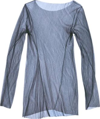 Cortana Mujer, Camisetas, Gris, Talla: XS
