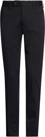Messagerie BOTTOMWEAR - Trousers on YOOX.COM