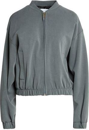 Kaos ROPA DE ABRIGO - Chaquetas y cazadoras en YOOX.COM