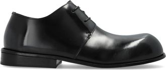 Mars&egrave;ll Hombre, Zapatos, Negro, Talla: 42 EU