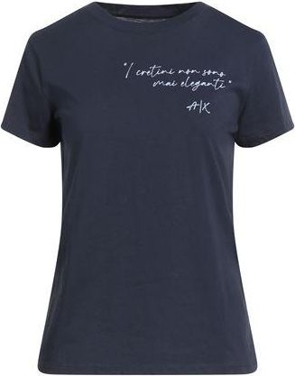 A|X Armani Exchange TOPS - T-shirts auf YOOX.COM