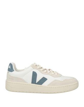 Veja SCHUHE - Sneakers auf YOOX.COM