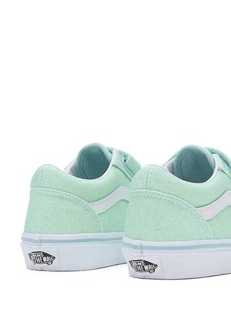 Vans Sneaker - Blue