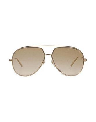 Marc Jacobs OCCHIALI - Occhiali da sole su YOOX.COM