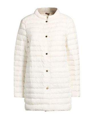 Moorer COATS & JACKETS - Puffers on YOOX.COM