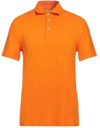 Ballantyne Polo shirts