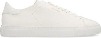 Axel Arigato Mujer, Zapatos, Blanco, Talla: 40 EU