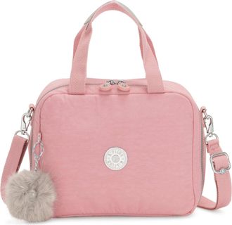 Kipling Miyo Lunch Bag