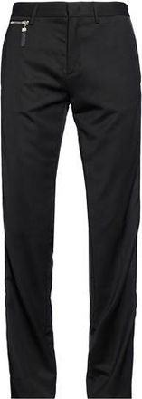 Frankie Morello PARTES DE ABAJO - Pantalones en YOOX.COM