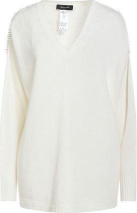 Fabiana Filippi Sweaters