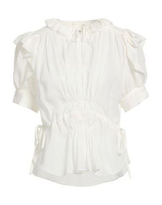 Isabel Marant CAMISETAS Y TOPS - Tops en YOOX.COM