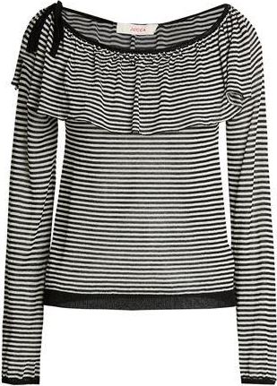Jucca KNITWEAR - Jumpers sur YOOX.COM