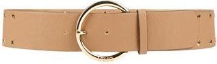 Liu Jo Small Leather Goods - Belts on YOOX.COM
