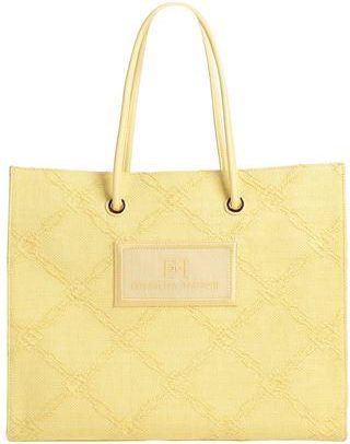 Elisabetta Franchi TASCHEN - Handtaschen auf YOOX.COM