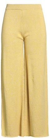 Fedeli HOSEN & RÖCKE - Hosen auf YOOX.COM