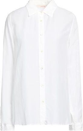 Jucca TOPWEAR - Shirts on YOOX.COM