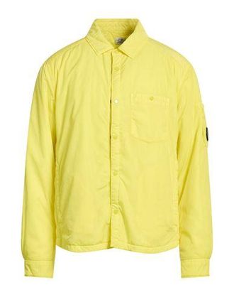 C.P. Company COATS & JACKETS - Jackets on YOOX.COM