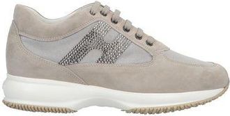 Hogan FOOTWEAR - Trainers sur YOOX.COM