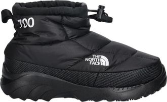 The North Face unisex, Deporte, Negro, Talla: 39 EU