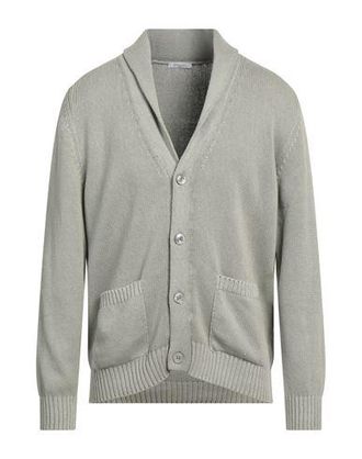 Boglioli KNITWEAR - Cardigans on YOOX.COM