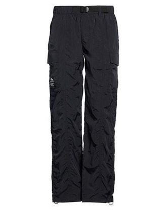 Alpha Industries BOTTOMWEAR - Trousers on YOOX.COM