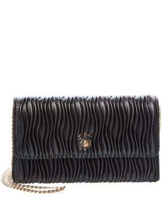 Dune London Starlite Clutch