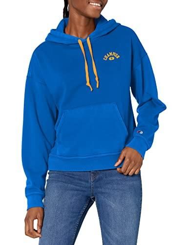 Women s Champion Hoodies Sale at 36.52 Stylight